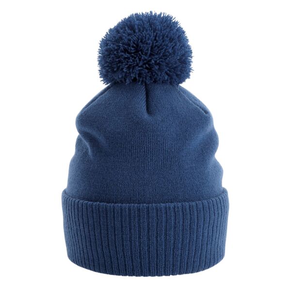 Water-repellent thermal Snowstar® beanie Thumbnail