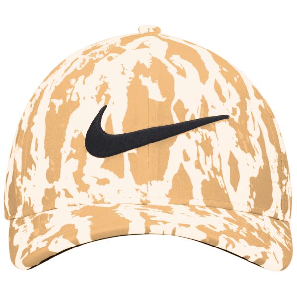 Nike Arobill CLC99 CAP US Thumbnail