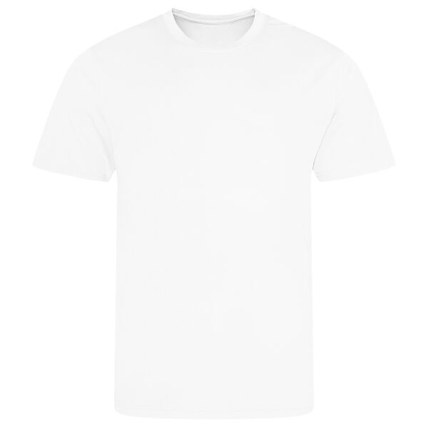 Recycled cool T Thumbnail