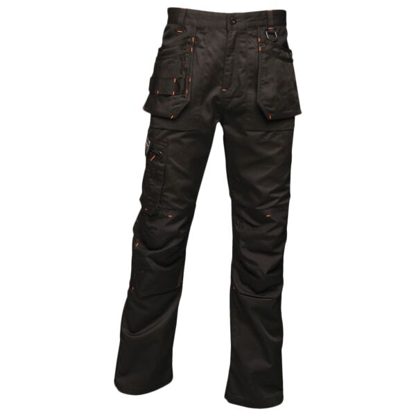 Incursion Holster Trouser (Reg) Thumbnail