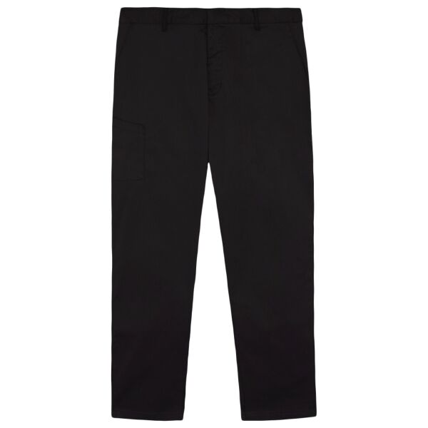 AFD Men's Stretch Trousers Thumbnail
