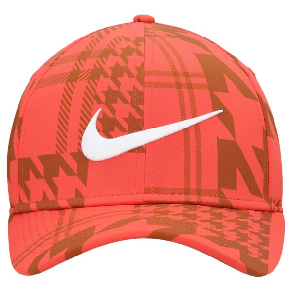 Nike Arobill CLC99 cap Thumbnail