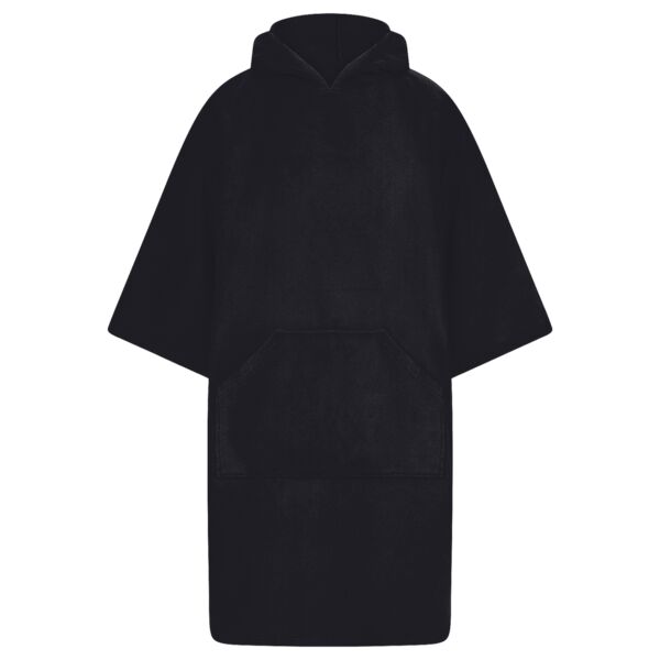 Adults poncho Thumbnail