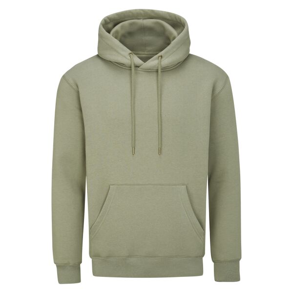 Mantis Unisex Essential Hoodie Thumbnail