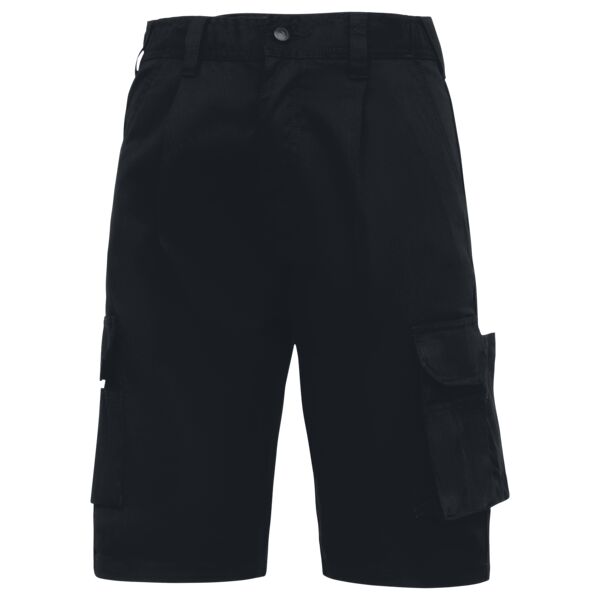 Ladies Condor Combat Shorts Thumbnail