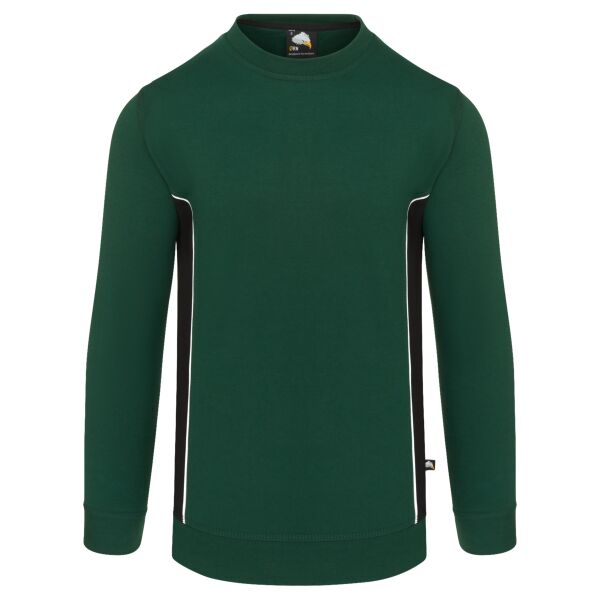 Silverswift Sweatshirt Thumbnail