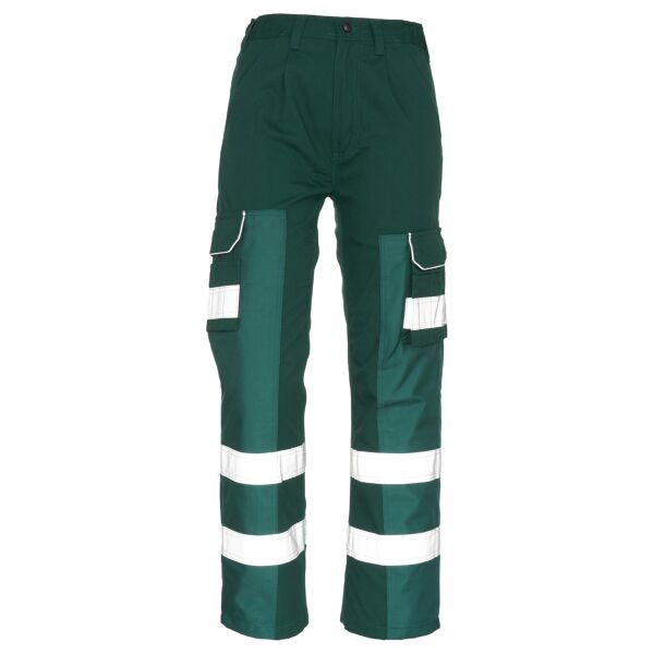 Vulture Ballistic Trouser Thumbnail