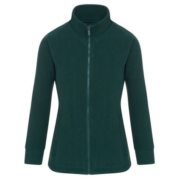 Ladies Albatross Fleece Thumbnail