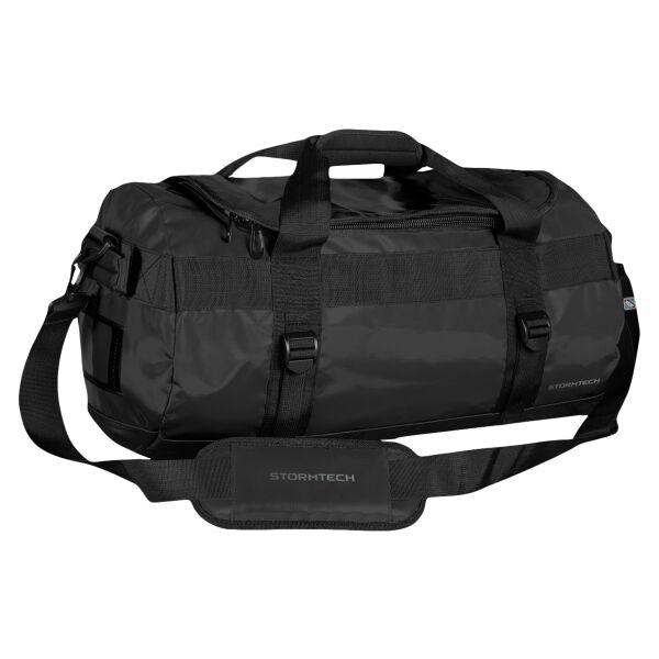 Stormtech Atlantis Waterproof Gear Bag - Small Thumbnail