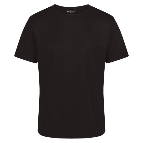 Pro wicking t-shirt Thumbnail