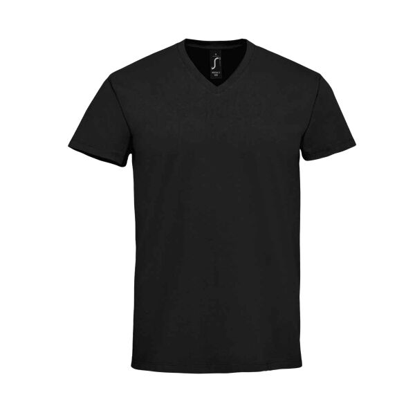 SOL'S Imperial V Neck T-Shirt Thumbnail
