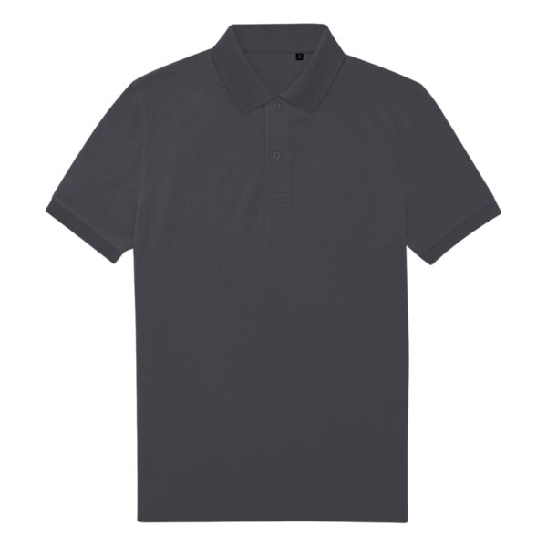 B&C My Eco Polo 65/35 Thumbnail