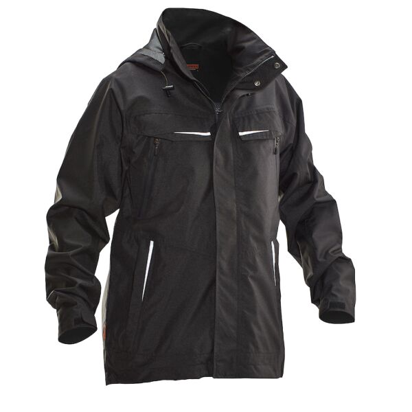 Shell Jacket Thumbnail