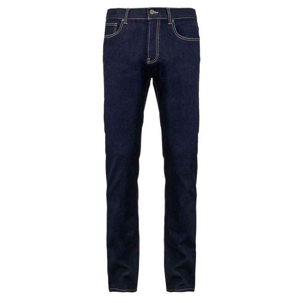 NEOBLU Gaspard Stretch Jeans Thumbnail