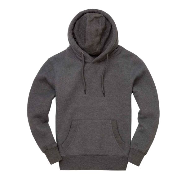 Ultra Premium Hoodie Thumbnail
