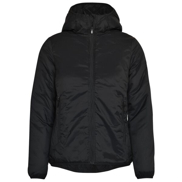 Women’s Aspen jacket Thumbnail