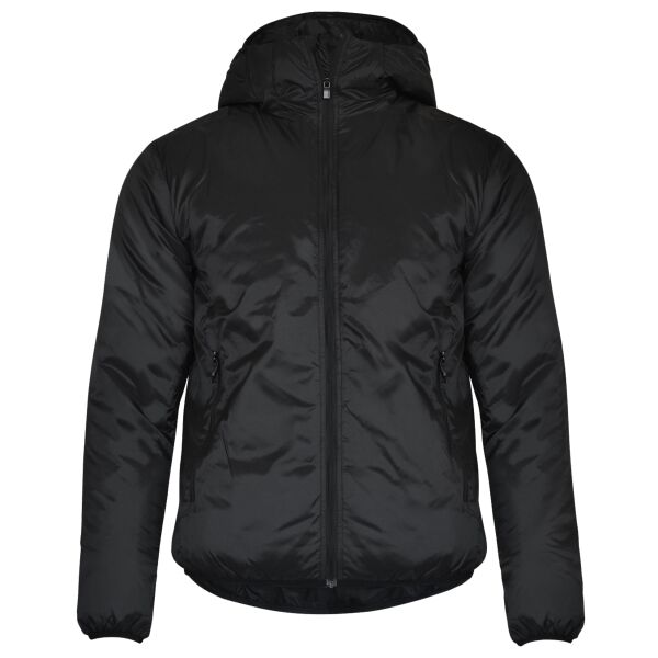 Aspen jacket Thumbnail
