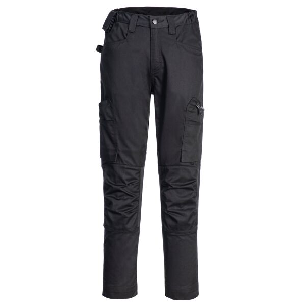 WX2 stretch trade trousers Thumbnail