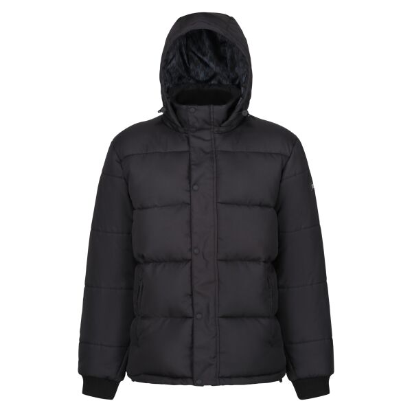 Northdale insulated jacket Thumbnail