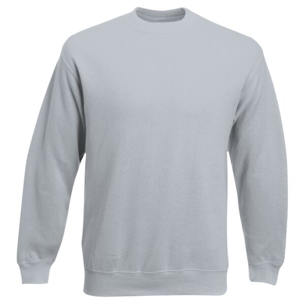 Men's Classic Set-In Sweat Thumbnail