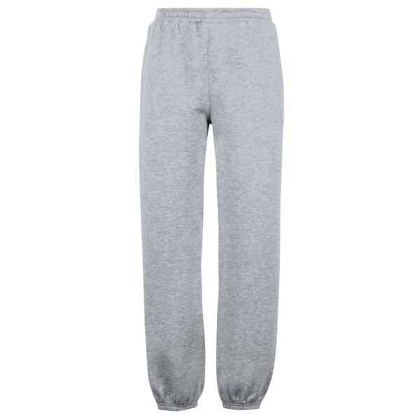 Men's Classic Elasticated Cuff Jog Pants Thumbnail