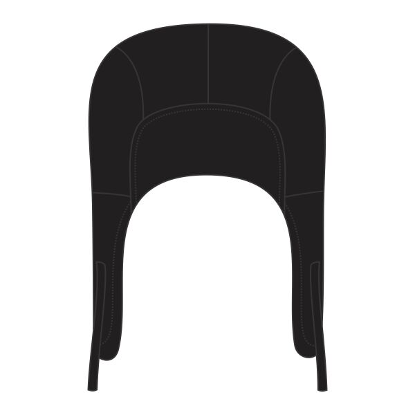 Classic Sherpa Hat Thumbnail