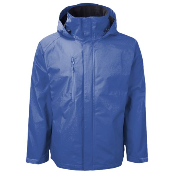 Men's Hydraplus 2000 Jacket Thumbnail