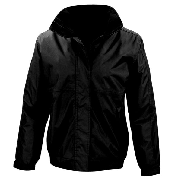 Women's Channel Jacket Thumbnail