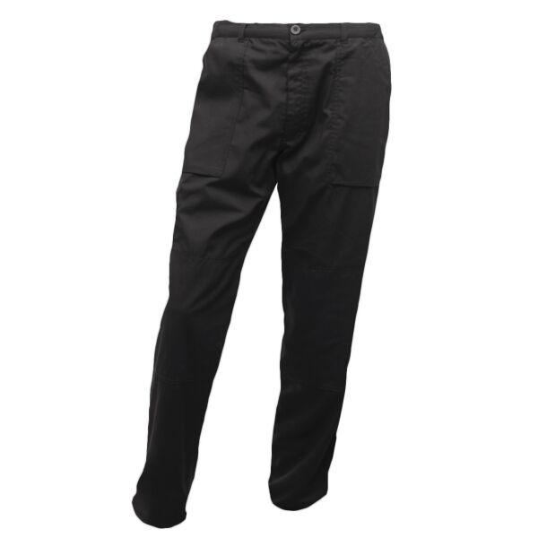 Lined Action Trouser (Long) Thumbnail