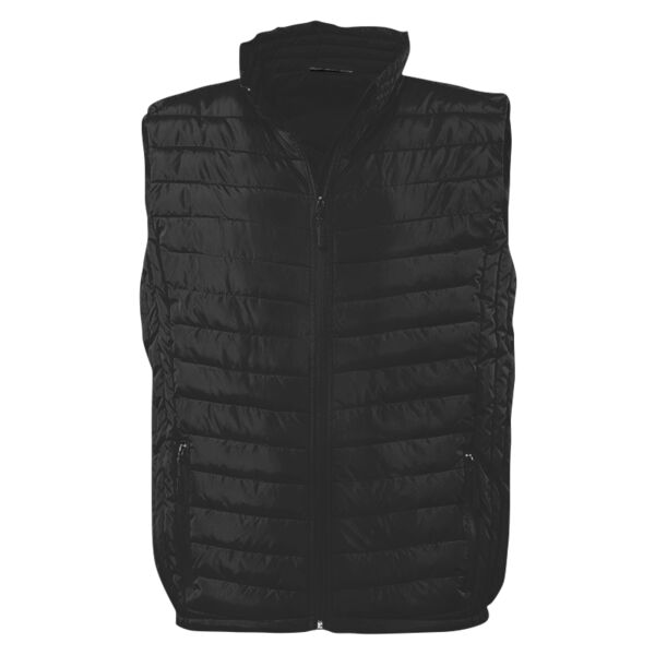 Men's Zepelin Bodywarmer Thumbnail