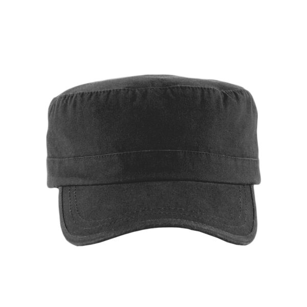 Army Cap Thumbnail
