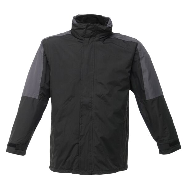 Defender III Men's 3-in-1 Jacket Thumbnail