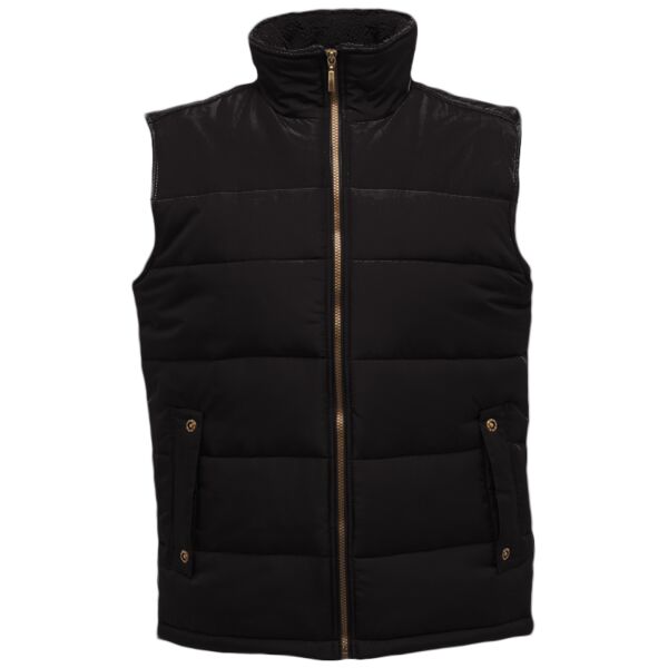 Altoona insulated bodywarmer Thumbnail