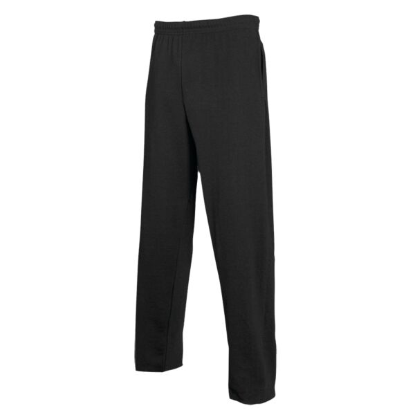 Fruit of the Loom Lightweight Jog Pants Thumbnail