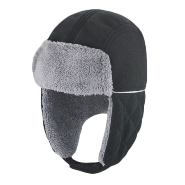 Ocean Trapper Hat Thumbnail