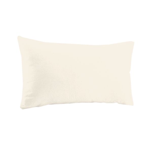 Fairtrade Cotton Canvas Cushion Cover Thumbnail
