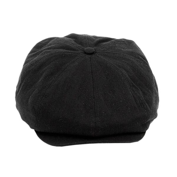 Beechfield Newsboy Cap Thumbnail