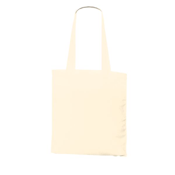 BagBase Sublimation Shopper Thumbnail