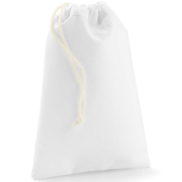 BagBase Sublimation Stuff Bag Thumbnail