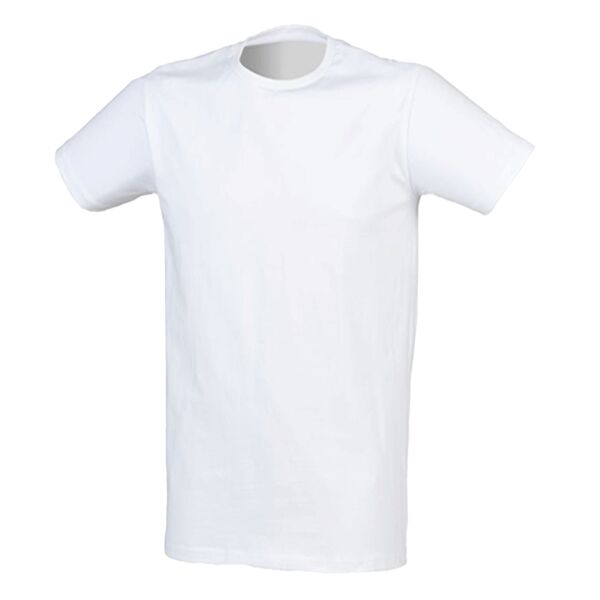 SF Clothing Feel Good Stretch T-Shirt Thumbnail