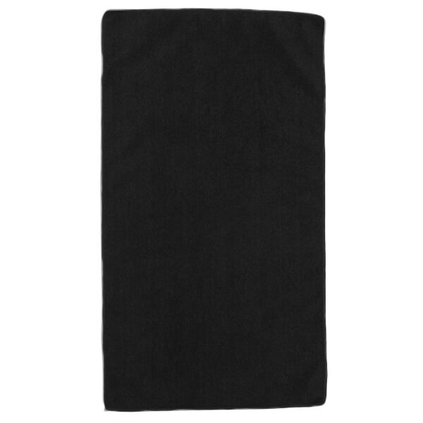 Towel City Microfibre Guest Towel Thumbnail