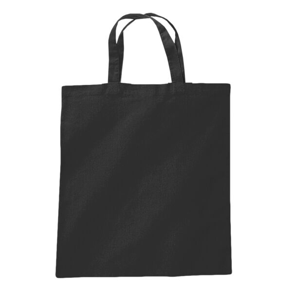 Westford Mill Bag For Life - Short Handles Thumbnail