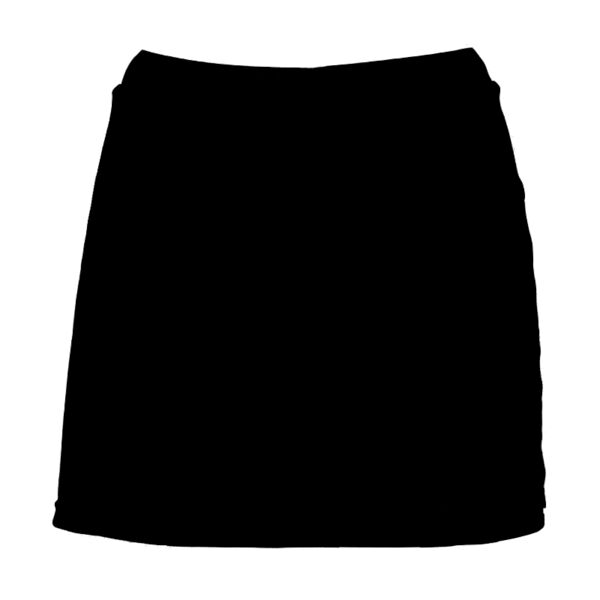 Finden + Hales Ladies Skort Thumbnail