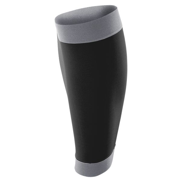 Spiro compression calf guards Thumbnail