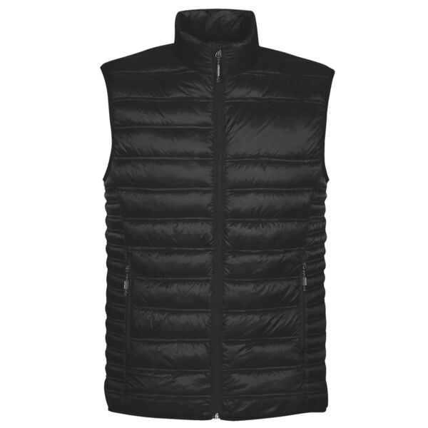 Men's Basecamp Thermal Bodywarmer Thumbnail