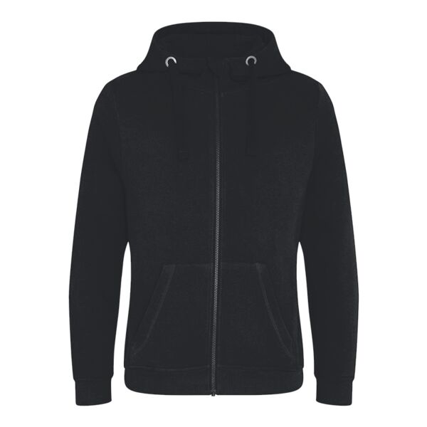 Heavyweight zoodie Thumbnail