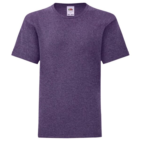 Kid's Iconic 150 T Thumbnail