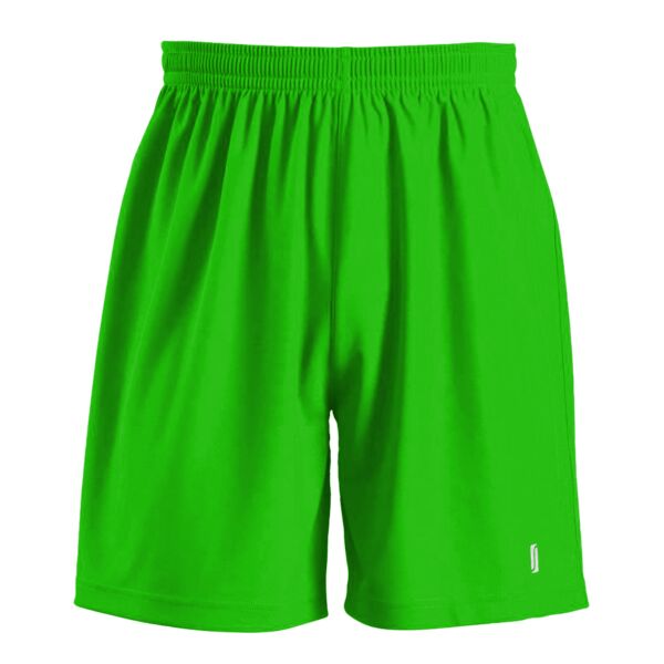 SOL'S Kids San Siro 2 Shorts Thumbnail