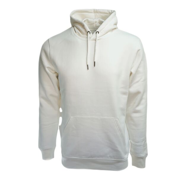 Original FNB Unisex Organic Hoodie Thumbnail