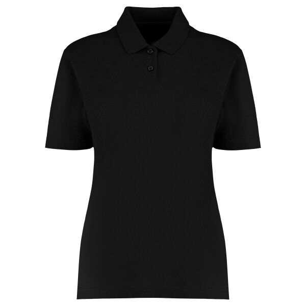 Regular Fit Workforce Polo Thumbnail